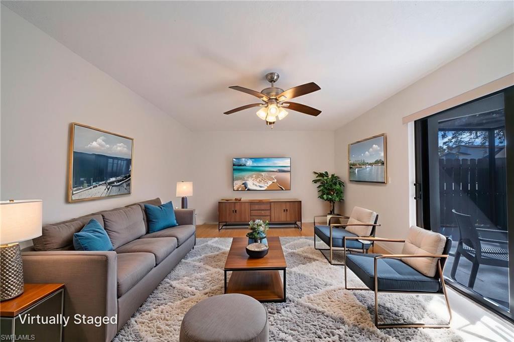 MLS #225075735 image #0