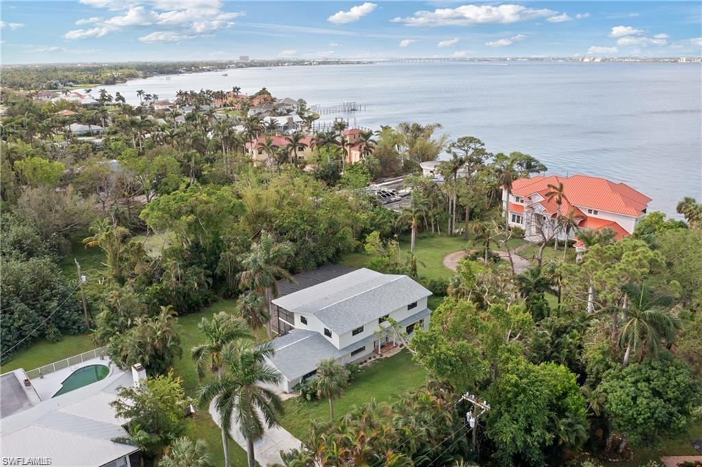 MLS #225075736 image #0