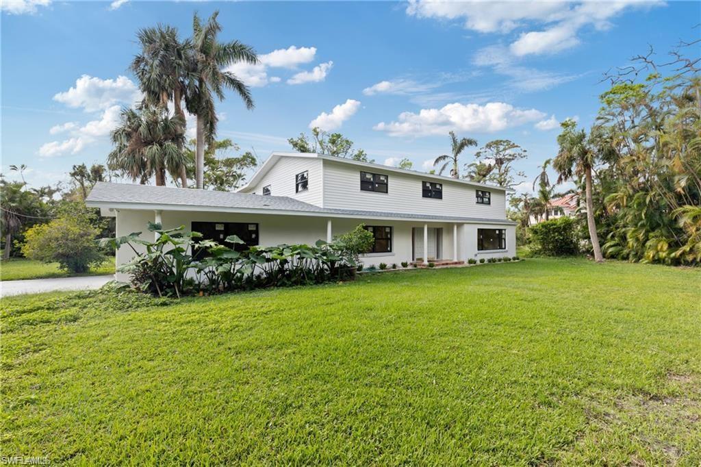 MLS #225075736 image #0