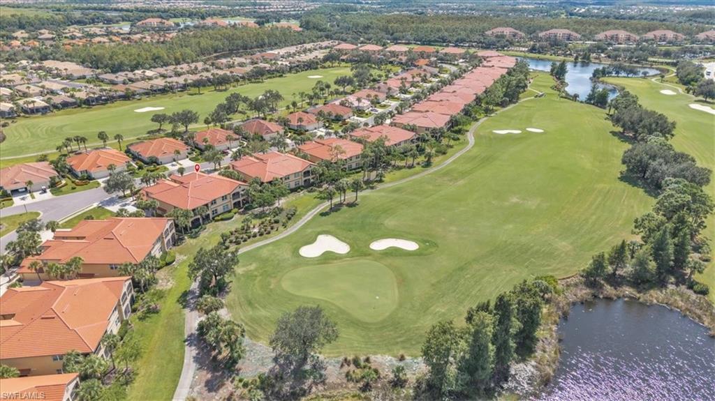 MLS #225075738 image #0