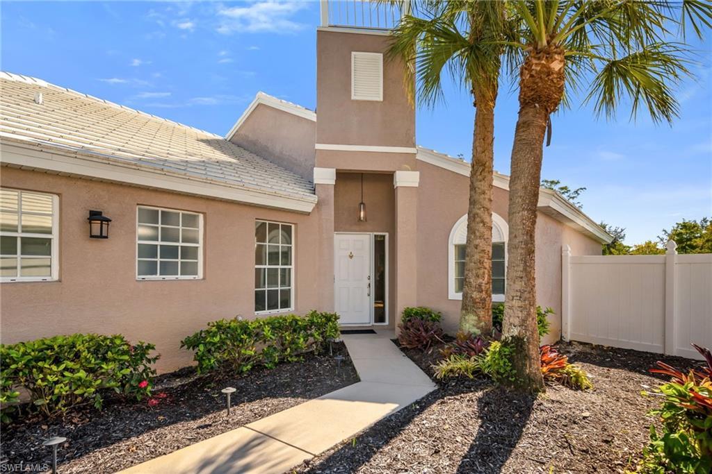 MLS #225075740 image #0