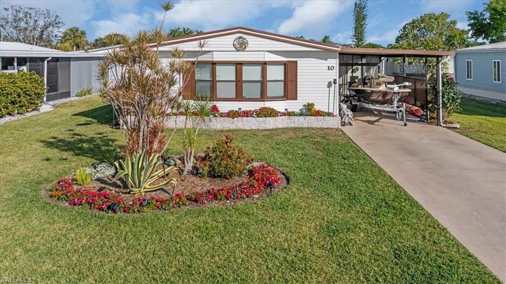MLS #225075763 image #0
