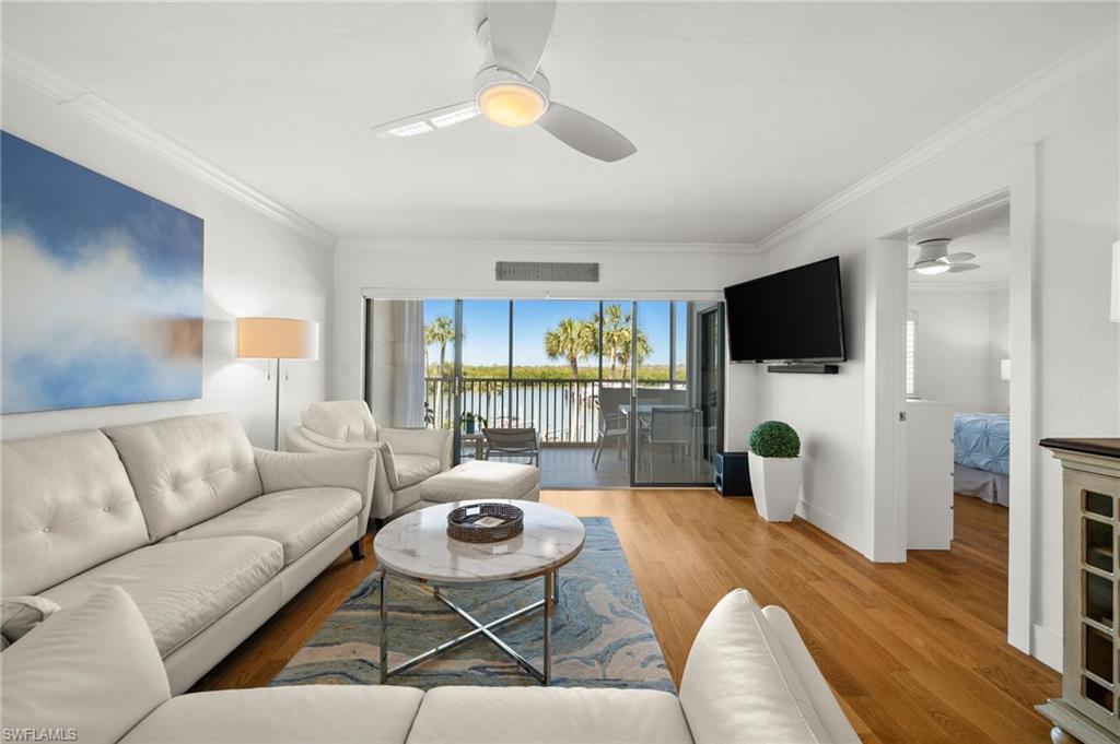 MLS #225075768 image #0