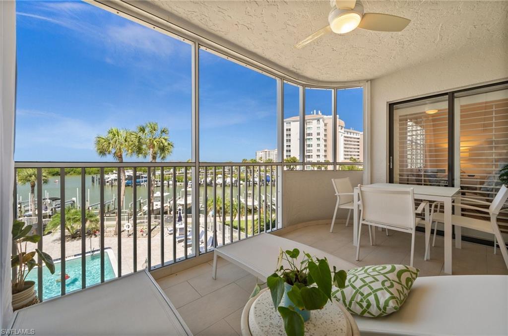 MLS #225075768 image #0