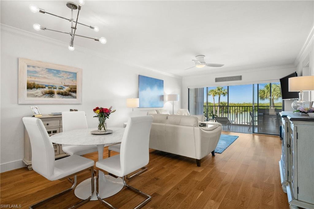 MLS #225075768 image #0