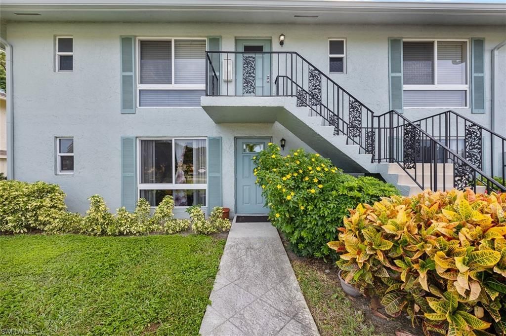 MLS #225075769 image #0