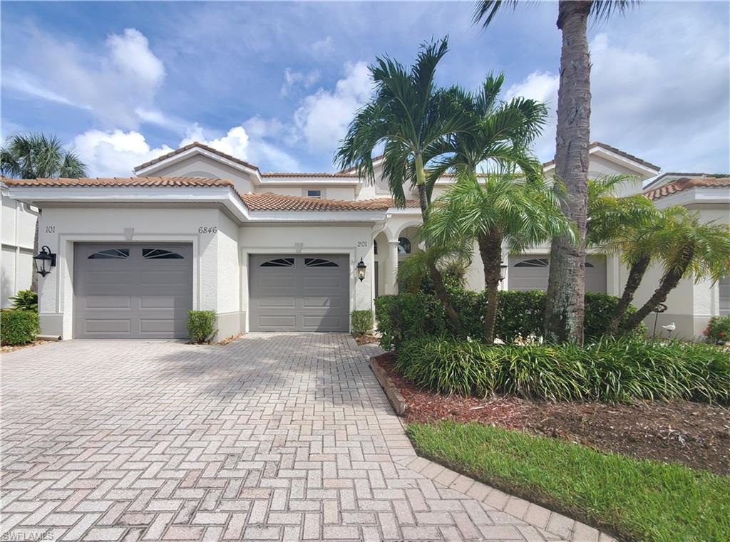 MLS #225075772 image #0