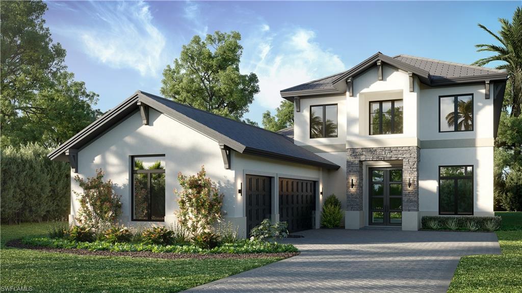 MLS #225075774 image #0