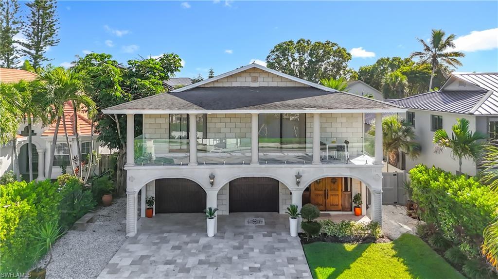 MLS #225075785 image #0