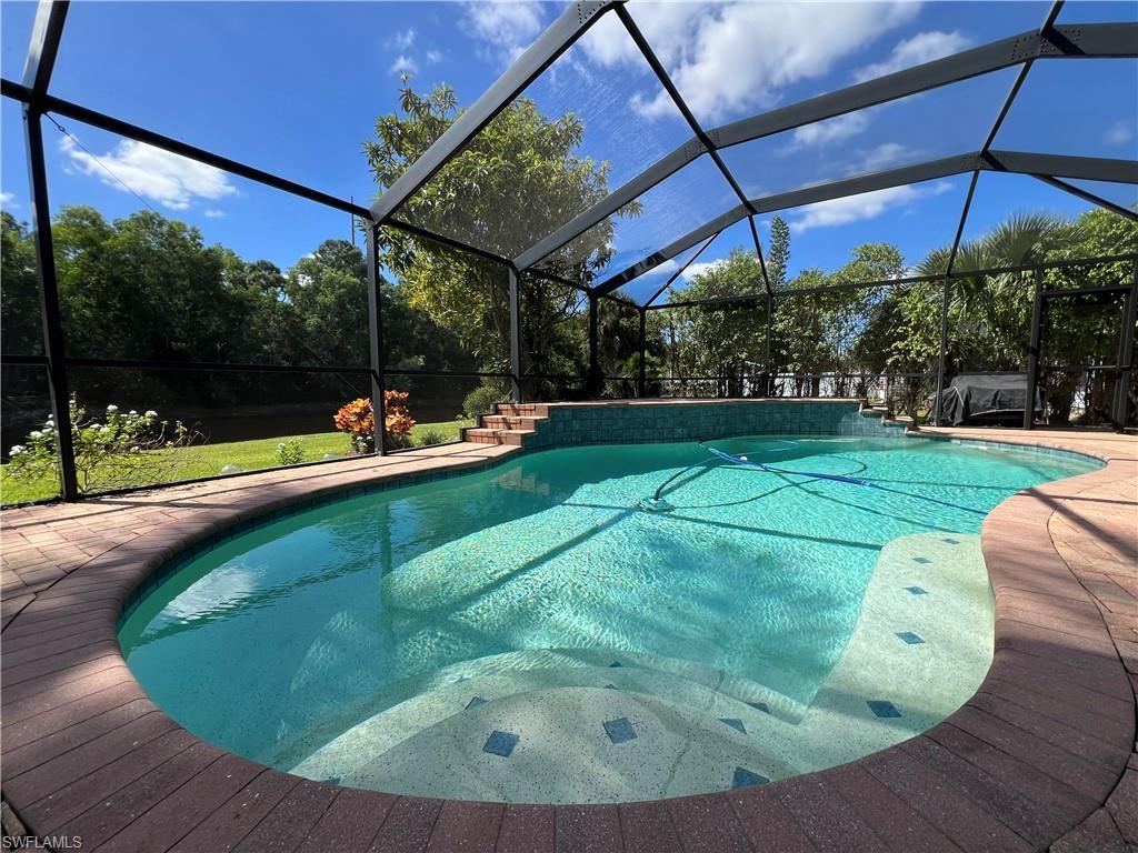 MLS #225075796 image #0