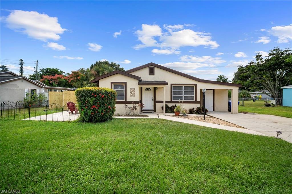 MLS #225075809 image #0