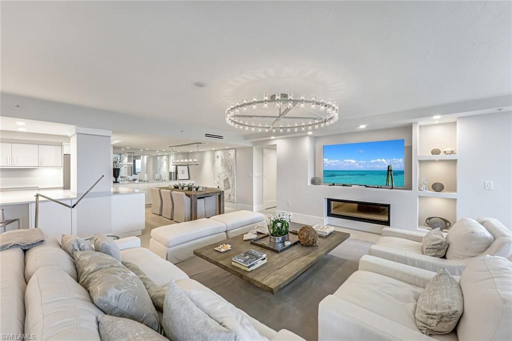 MLS #225075820 image #0