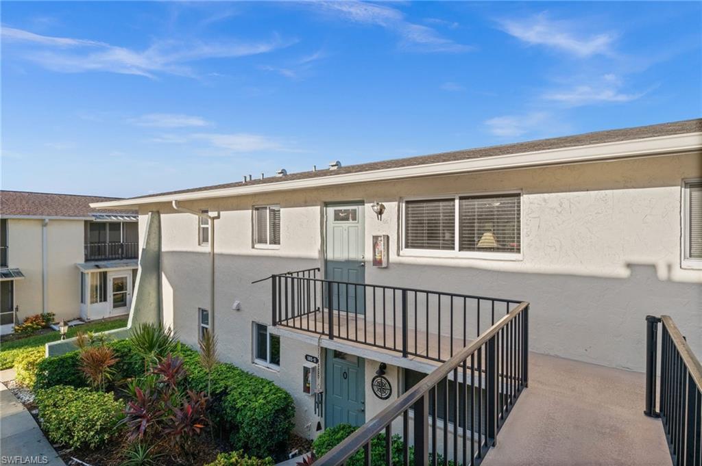 MLS #225075821 image #0