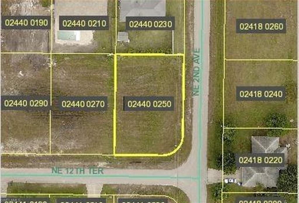 MLS #225075829 image #0