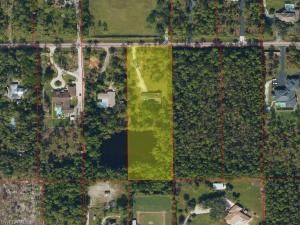 MLS #225075837 image #0