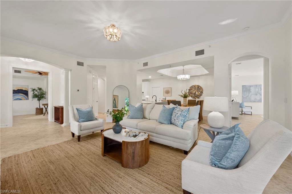 MLS #225075841 image #0