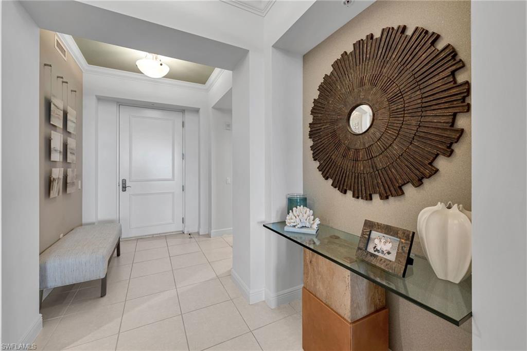 MLS #225075855 image #0