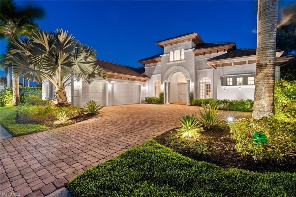 MLS #225075860 image #0