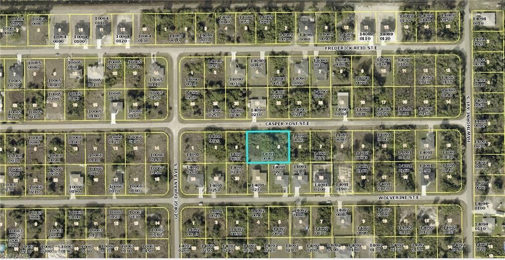 MLS #225075872 image #0