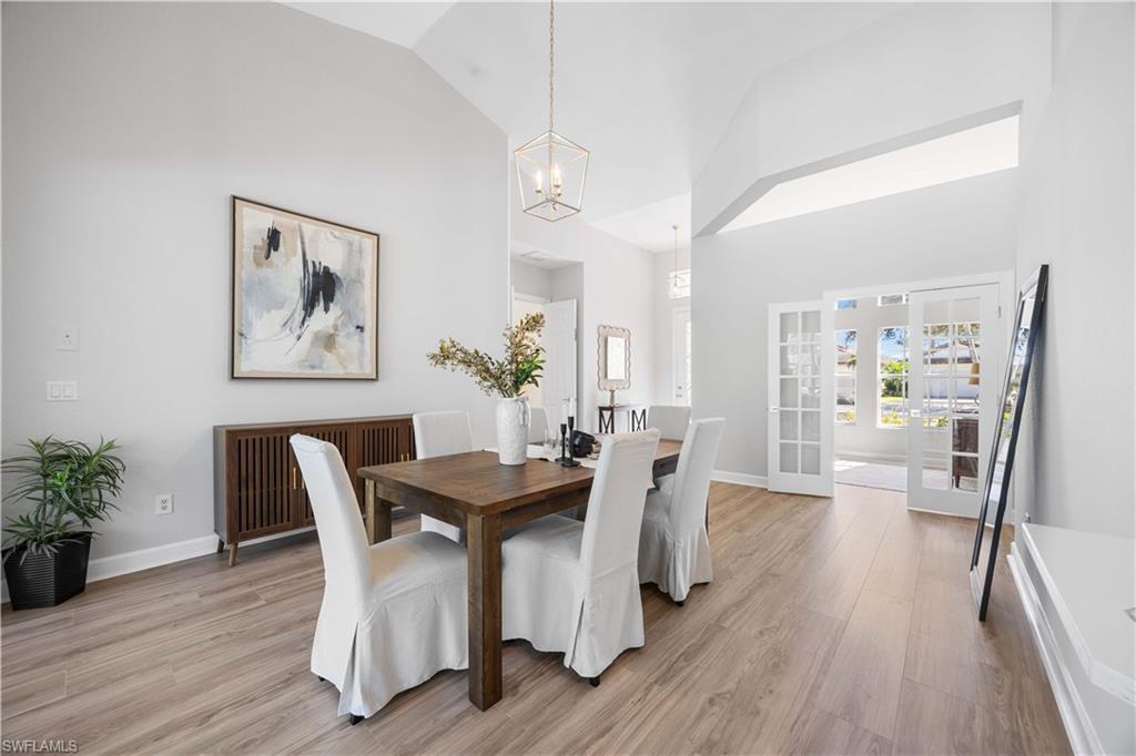 MLS #225075879 image #0