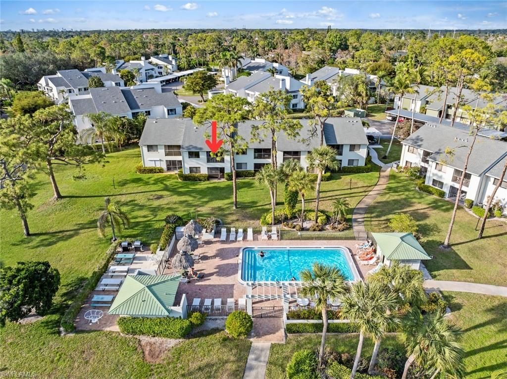 MLS #225075882 image #0