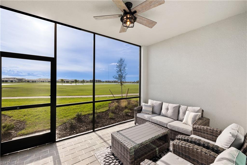 MLS #225075883 image #0