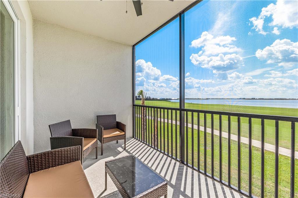 MLS #225075894 image #0