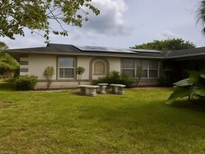 MLS #225075904 image #0