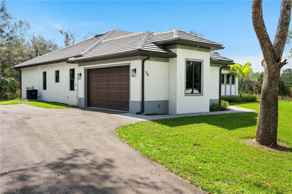 MLS #225075912 image #0