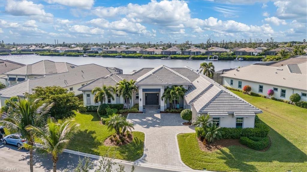 MLS #225075921 image #0