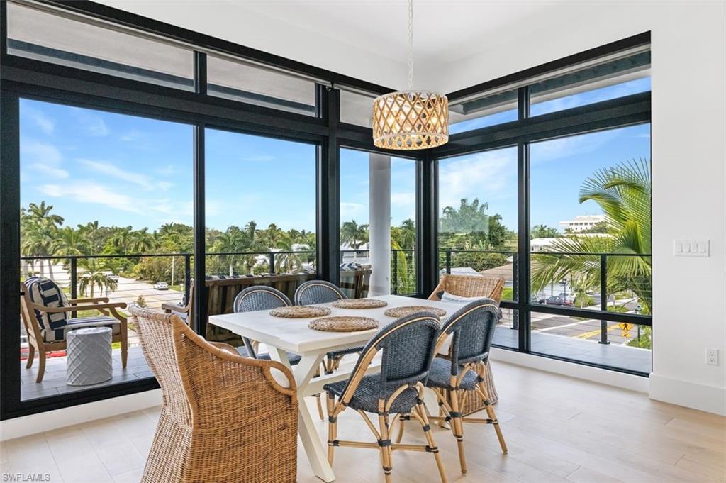 MLS #225075922 image #0