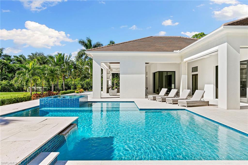 MLS #225075924 image #0