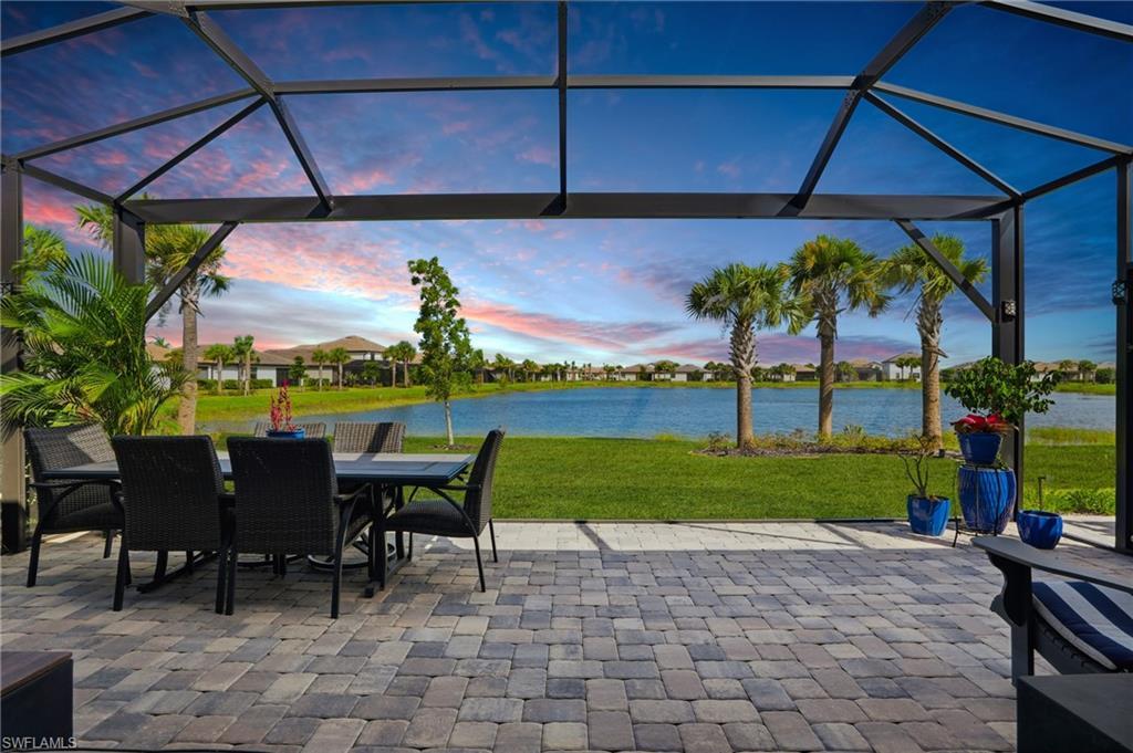 MLS #225075933 image #0