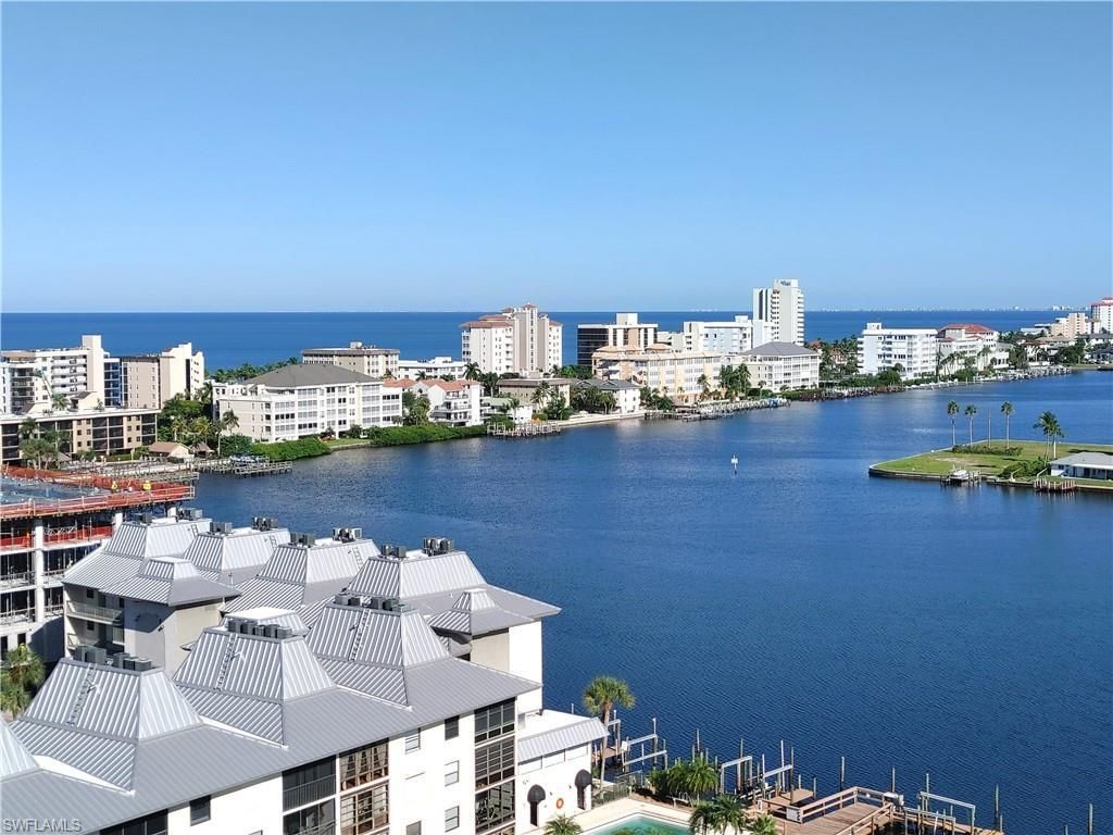 MLS #225075935 image #0
