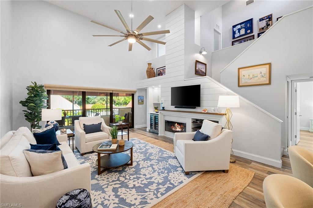 MLS #225075937 image #0