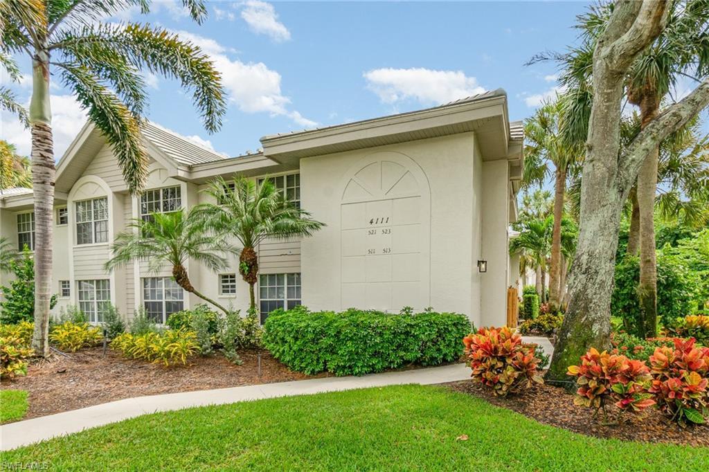 MLS #225075944 image #0
