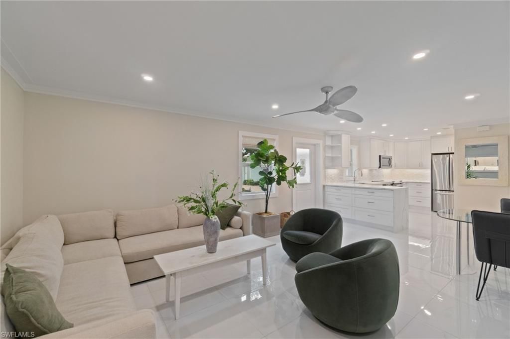 MLS #225075962 image #0