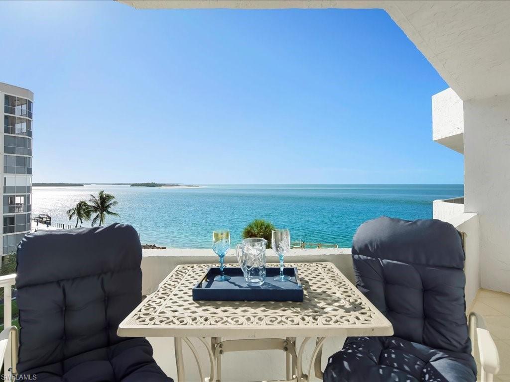 MLS #225075964 image #0