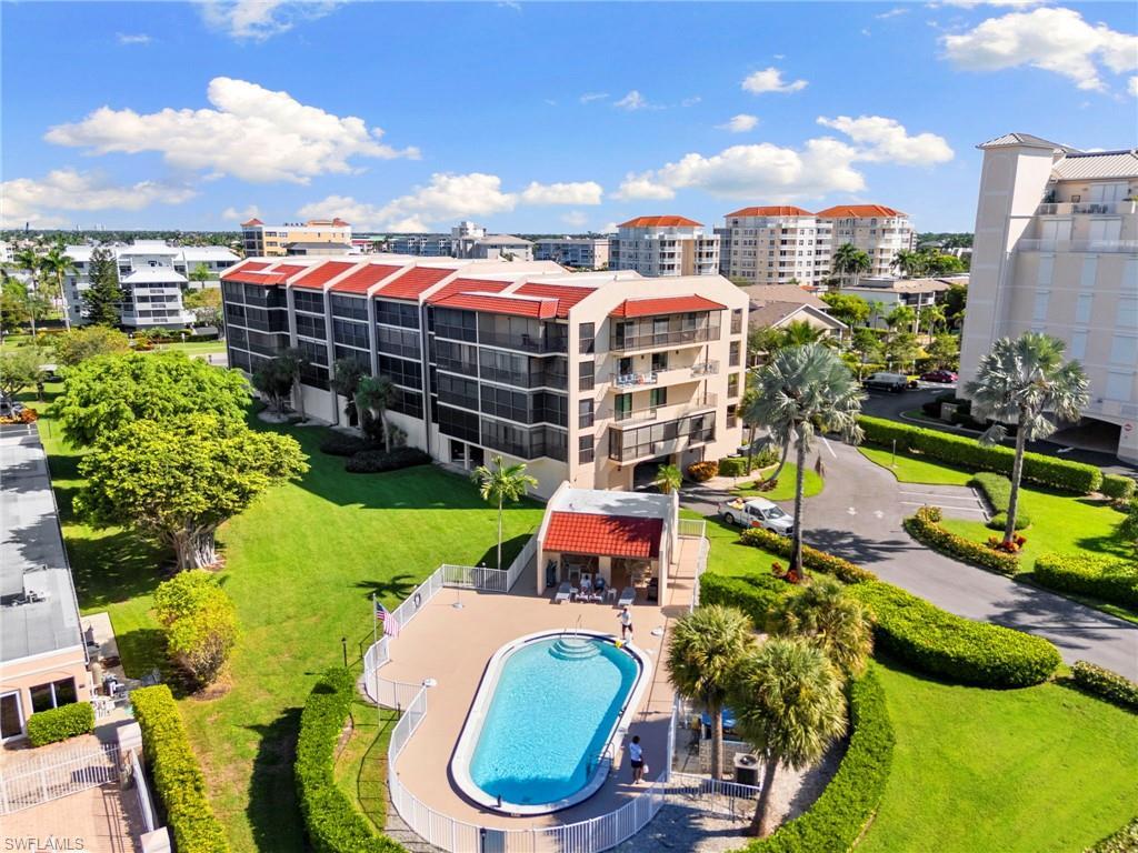 MLS #225075965 image #0