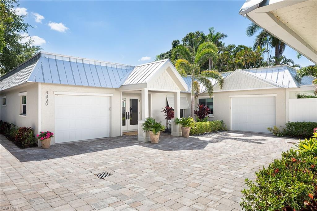 MLS #225075970 image #0