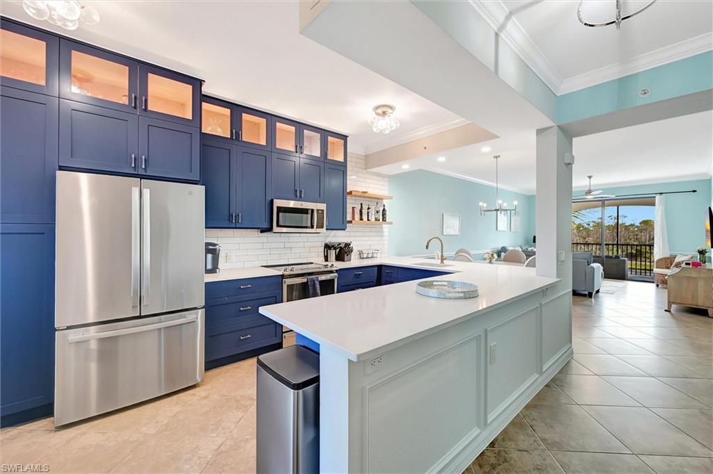 MLS #225075974 image #0