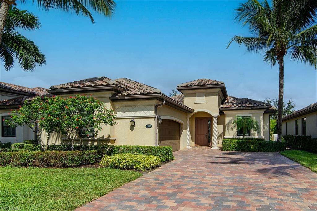 MLS #225075978 image #0