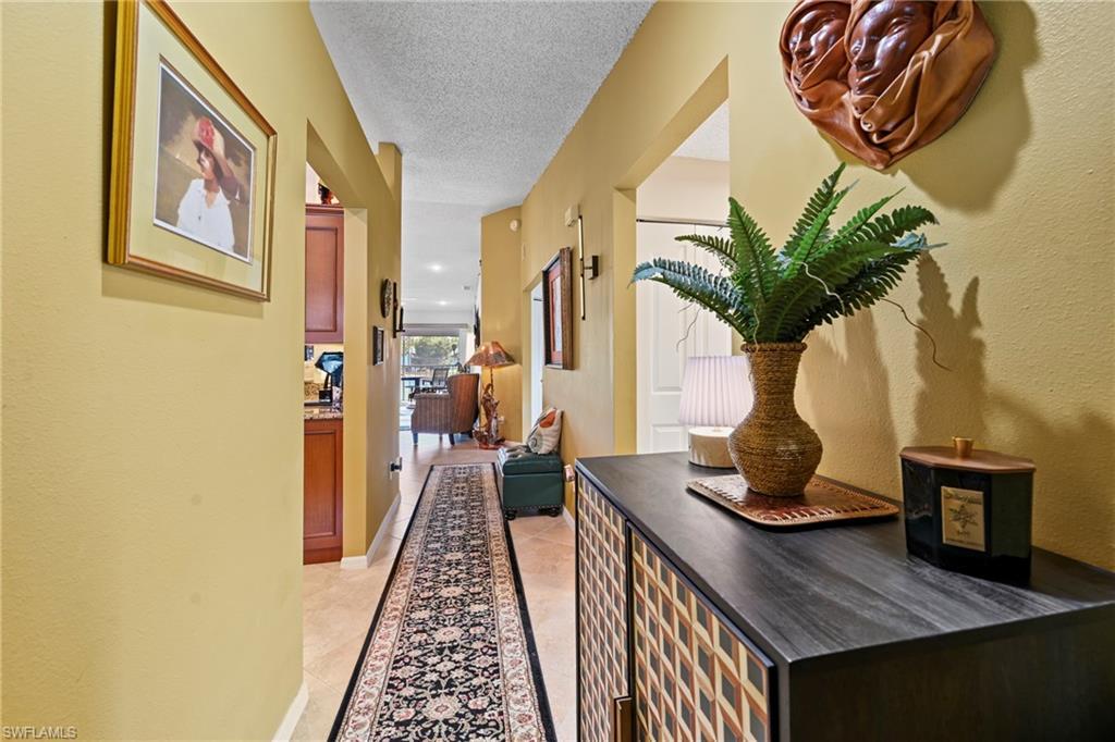 MLS #225075983 image #0