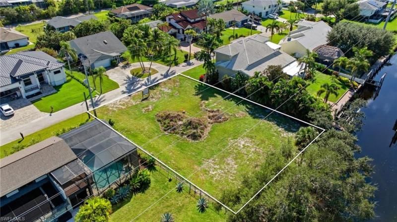 MLS #225076000 image #0