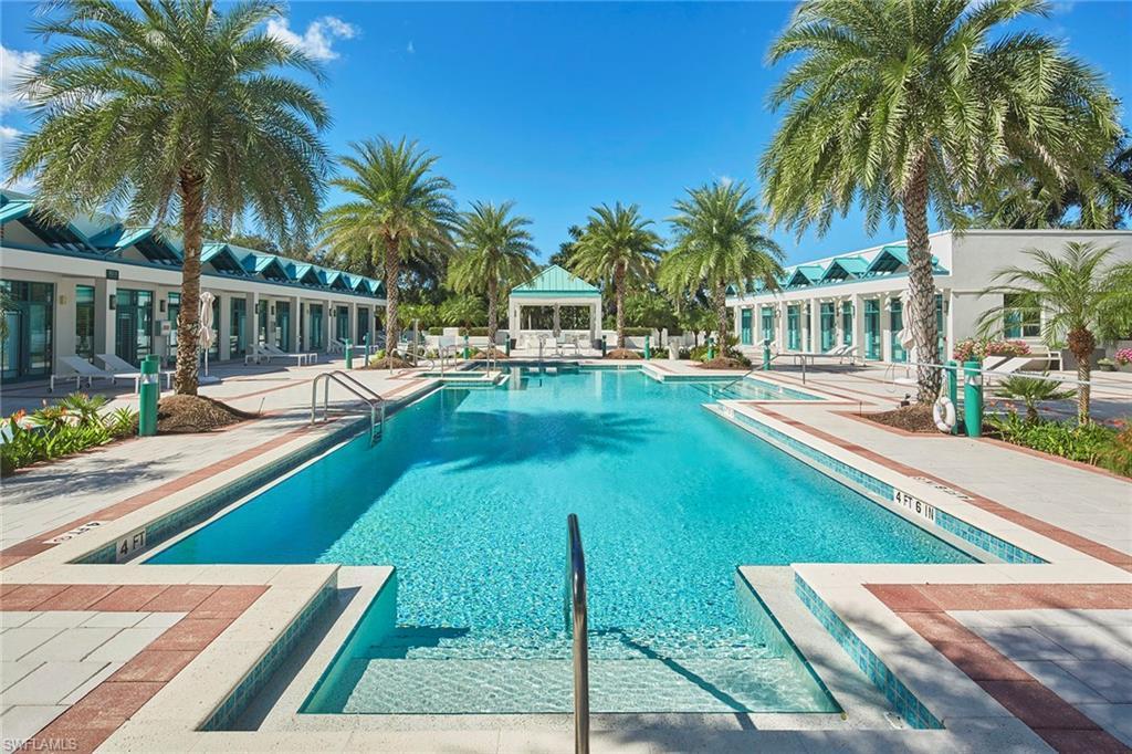 MLS #225076003 image #0