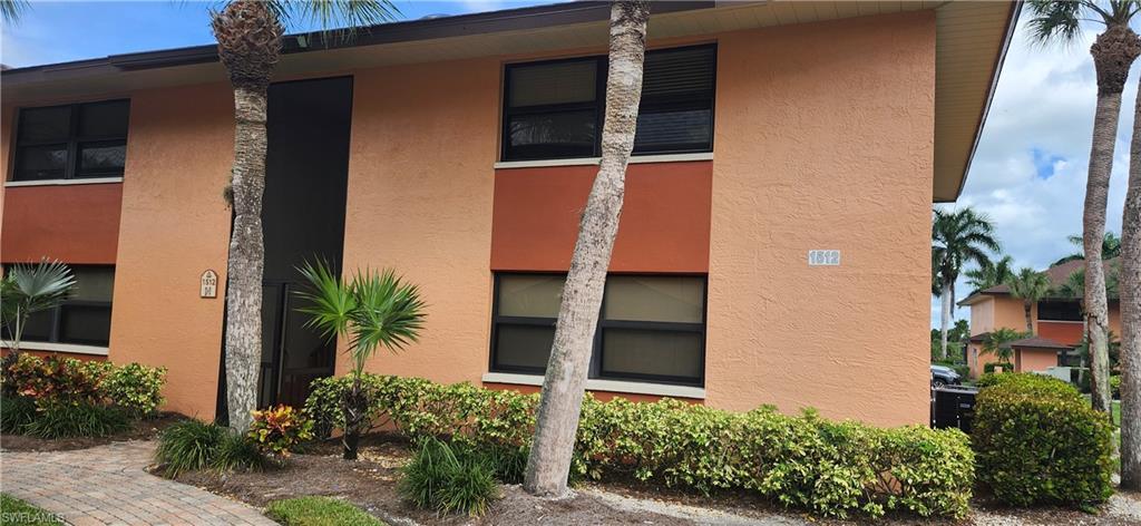 MLS #225076011 image #0