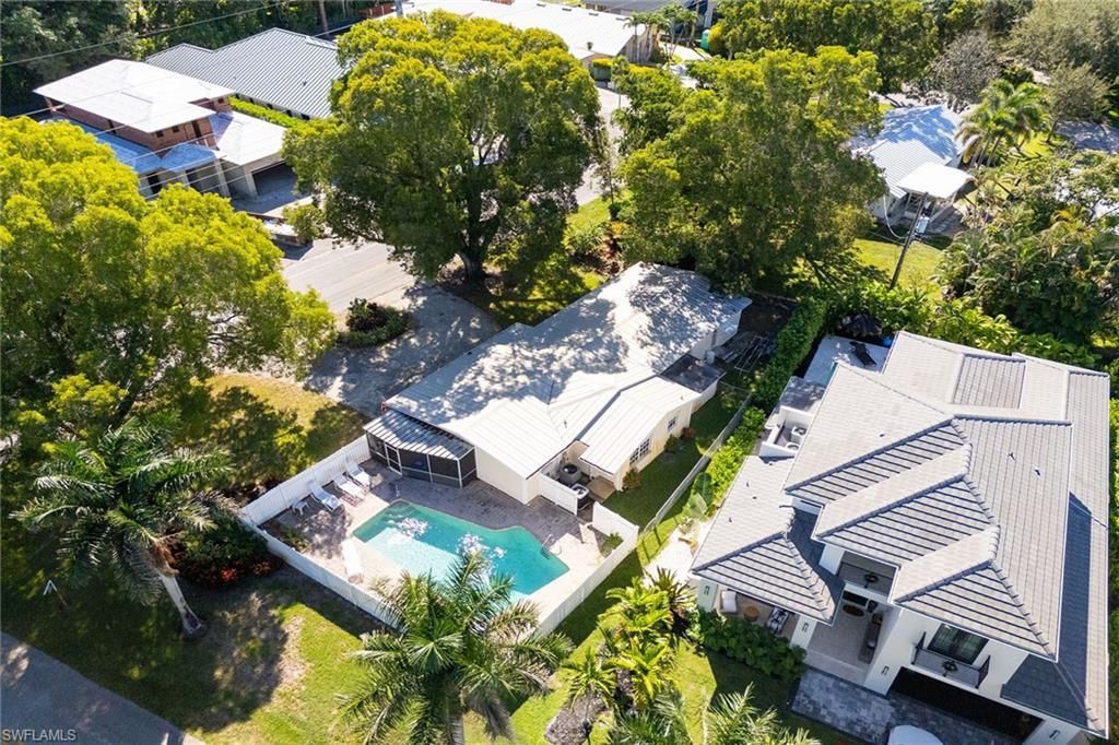 MLS #225076015 image #0