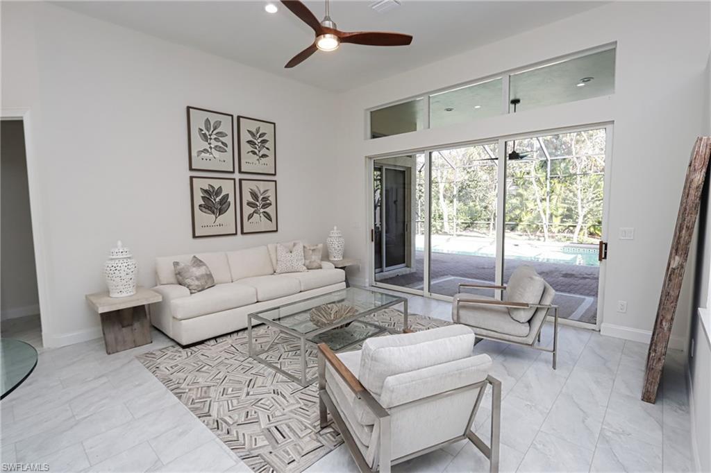 MLS #225076017 image #0