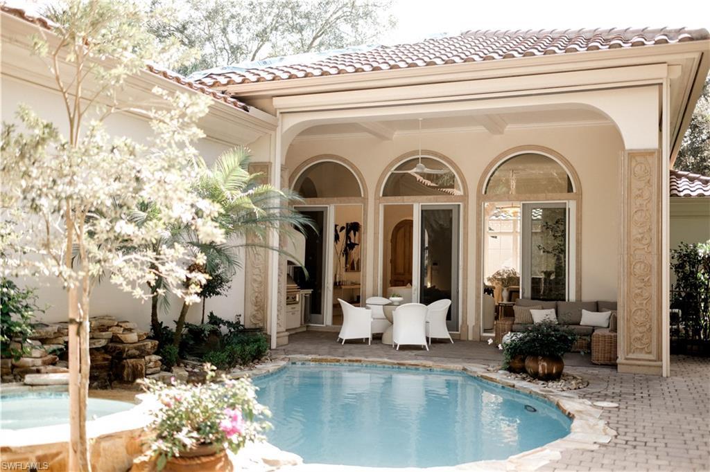 MLS #225076022 image #0