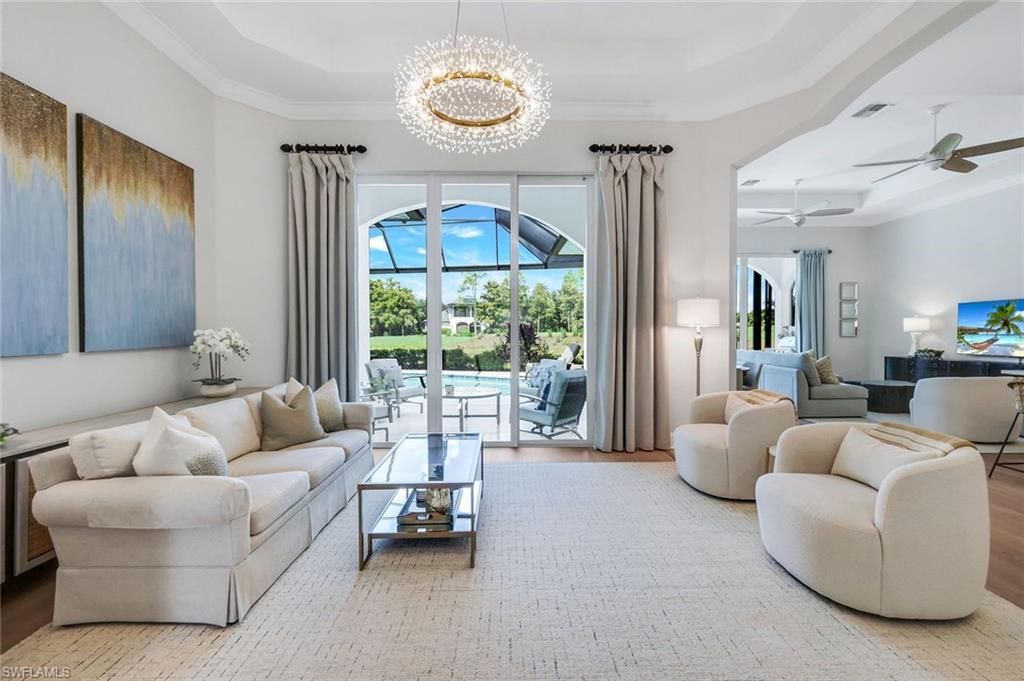 MLS #225076025 image #0